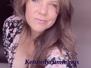 Kennedycummings