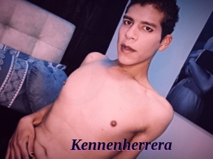 Kennenherrera