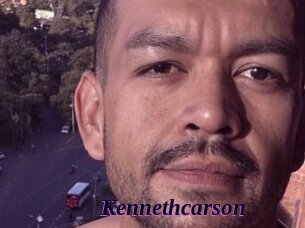 Kennethcarson
