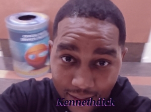 Kennethdick