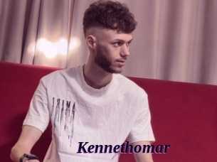 Kennethomar