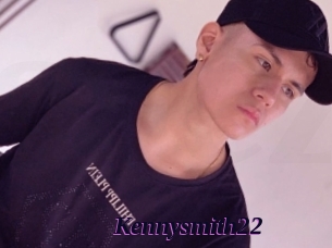 Kennysmith22