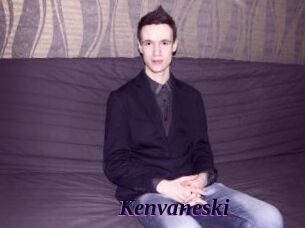 Kenvaneski