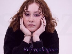 Kerrygallagher