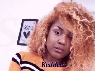 Kethleen