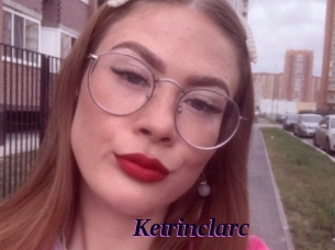 Ketrinclarc