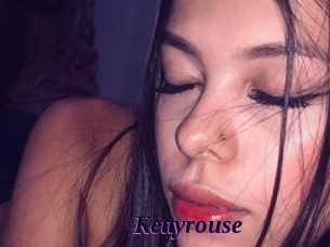 Kettyrouse