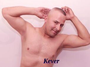 Kever