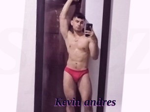 Kevin_andres