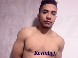 Kevinbej