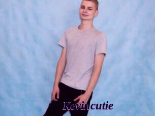 Kevincutie