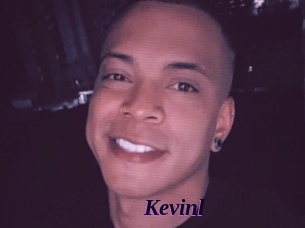 Kevinl