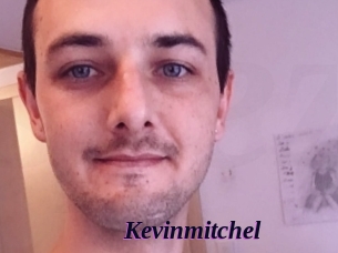 Kevinmitchel