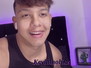 Kevinthobias