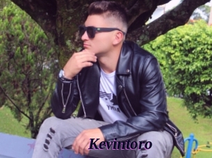 Kevintoro