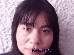 Keylytoys