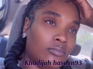 Khadijah_hasaan93