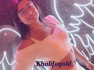 Khalifagold