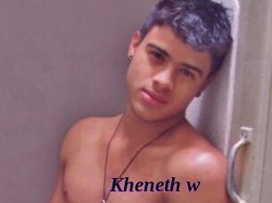 Kheneth_w