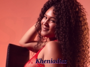 Kheniadiaz