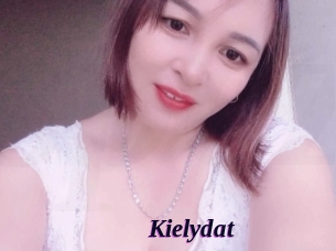 Kielydat