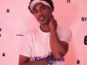 Kiesullivan