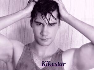 Kikestar