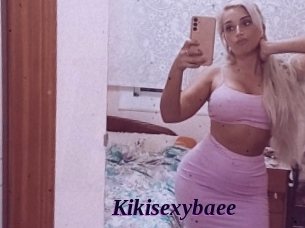 Kikisexybaee