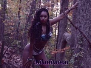 Kilanimoon