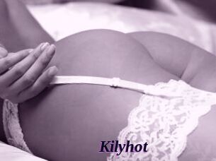 Kilyhot