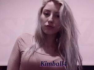 Kimball4