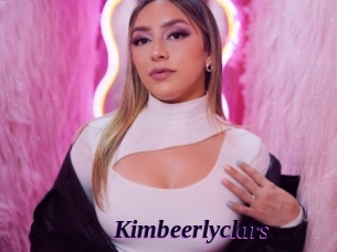 Kimbeerlyclars