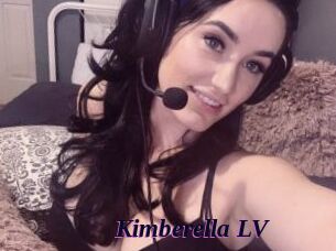 Kimberella_LV