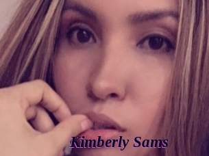 Kimberly_Sams