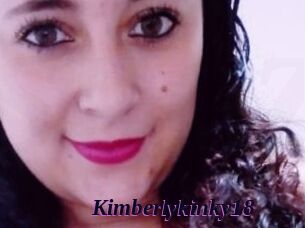 Kimberlykinky18