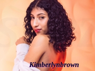 Kimberlynbrown