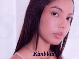 Kimblaiir