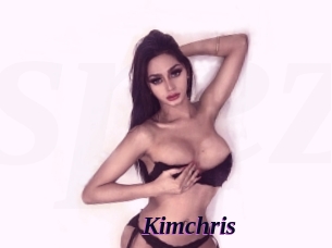 Kimchris