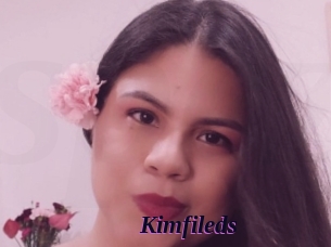 Kimfileds