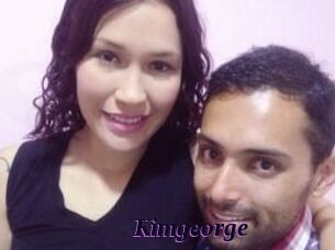 Kimgeorge