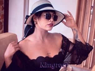 Kimgreey