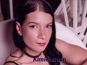 Kimlebanon