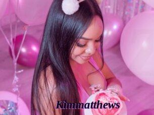 Kimmatthews