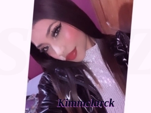 Kimmclarck