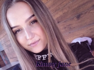 Kimmy_jane