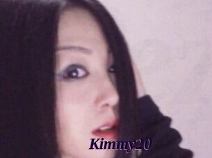 Kimmy20