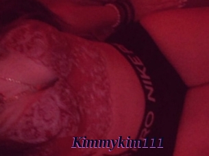 Kimmykim111