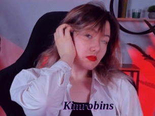 Kimrobins