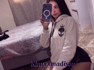 Kimxxmadison