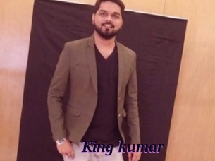 King_kumar